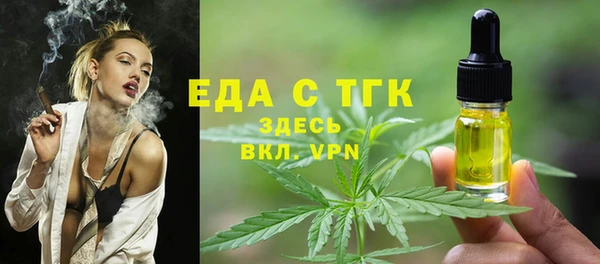 скорость Каменка