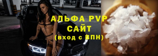 бутират Иннополис