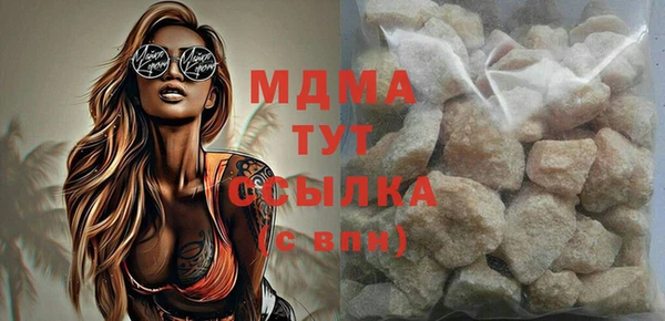 скорость Каменка