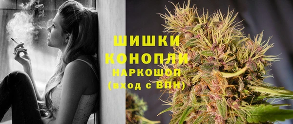 экстази Каменногорск